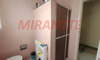 Imagem 7: Linda casa em Vila Gustavo