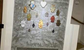 Imagem 7: Sobrado para aluguel e venda com 150 metros quadrados com 3 quartos em Vila Buarque - São