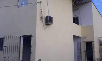 Imagem 4: Casa De Aluguel Casa com 1 dormitório