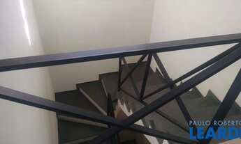 Imagem 5: COMERCIAL - VILA PROGREDIOR - SP