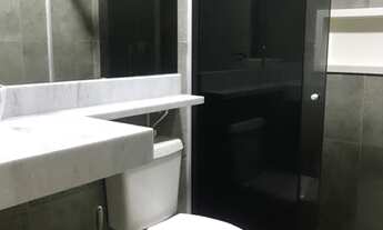 Imagem 5: Apartamento Mobiliado - Bosque da Pedra - Araticum