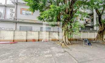 Imagem 7: Apartamento para Aluguel - Belém, 1 Quarto, 60 m2