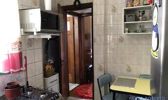 Imagem 2: APARTAMENTO - BARRA FUNDA - SP