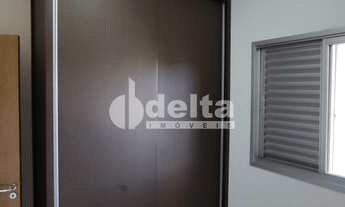 Imagem: Apartamento para aluguel, 2 quartos, 1 suíte