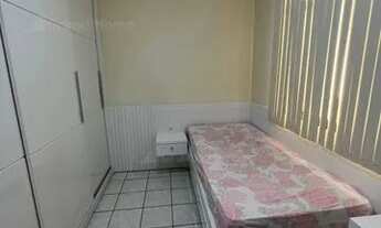 Imagem 6: Casa 3 quartos em Glória