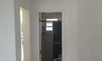 Imagem 4: Apartamento 1 quarto sem mobília ANUAL