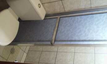 Imagem 7: DJ VENDO CASA NA BOCA DA MATA