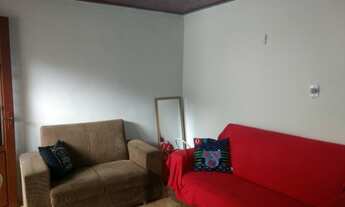 Imagem 6: DJ VENDO CASA NA LIBERDADE AREJADA E PERTO DOS COMERCIOS