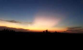 Imagem 7: Terreno rural 20.000m2 R$130.000 São Thomé das Letras Mg