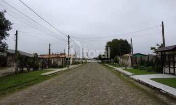 Imagem 7: Casa com 2 quartos, em ótima localização, com fácil acesso ao centro de Imbé