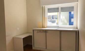 Imagem 7: Lindo apartamento, 1 dormitório e 1 vaga, todo reformado e bem próximo ao metrô