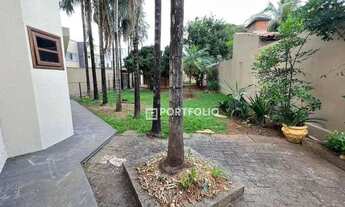 Imagem 6: Sobrado com 4 dormitórios, 300 m² - venda por R$ 1.300.000,00 ou aluguel por R$ 4.300,00/m