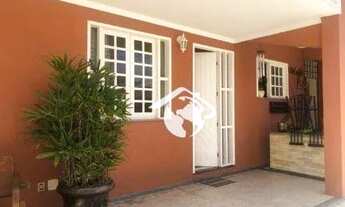 Imagem 6: Casa com 5 dormitórios à venda, 420 m² por R$ 1.300.000,00 - Atalaia - Aracaju/SE