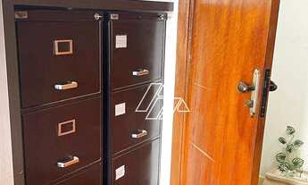 Imagem 6: Sala à venda, 50 m² por R$ 180.000 - Centro - Marília/SP