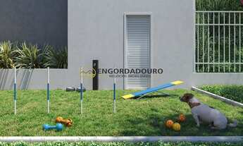 Imagem 11: APARTAMENTO RESIDENCIAL em JUNDIAÍ - SP, TORRES SÃO JOSÉ