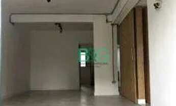 Imagem 2: Apartamento com 2 dormitórios à venda, 115 m² por R$ 891.000 - Bela Vista - São Paulo/SP