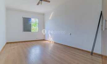 Imagem 7: Apartamento à venda Celso Garcia - São Paulo/SP