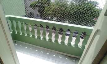 Imagem 6: Casa com 1 dorm, Jardim da Glória, São Paulo, Cod: 6066