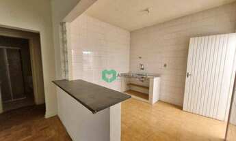 Imagem 6: Apartamento com 3 dormitórios para alugar, 136 m² por R$ 4.054,04/mês - Perdizes - São Pau