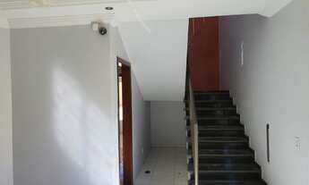 Imagem 2: Sobrado em anápolis