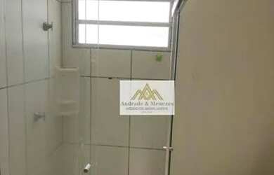 Imagem 11: Apartamento com 2 dormitórios, 44 m² - venda por R$ 165.000,00 ou aluguel por R$ 904,85/mê