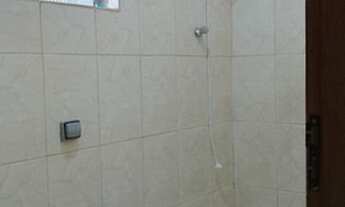 Imagem 6: Aluguel Casa com 2 dormitórios