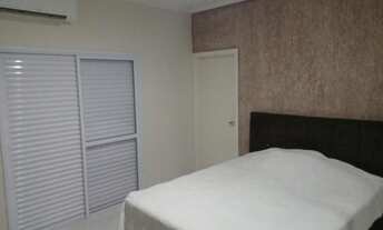 Imagem 3: Imóvel a venda Jardim Almeida Prado