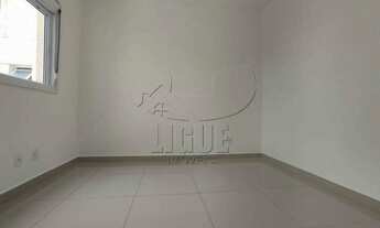 Imagem 7: SANTO ANDRé - Apartamento Padrão - Jardim