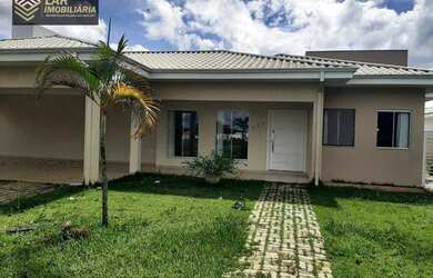 Imagem 6: Casa com 3 dormitórios, 265 m² - venda por R$ 1.250.000,00 ou aluguel por R$ 5.910,00/mês