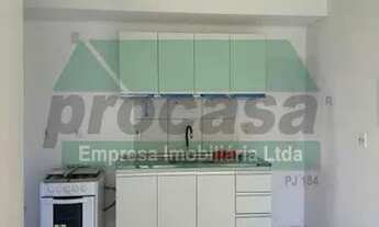 Imagem 5: APARTAMENTO PARA LOCAÇAO NO TARUMÃ