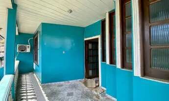 Imagem 4: Vendo casa com piscina na Redenção