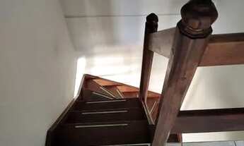 Imagem 7: Apartamento para venda com 76 metros quadrados com 2 suites em Meireles - Fortaleza - Cear