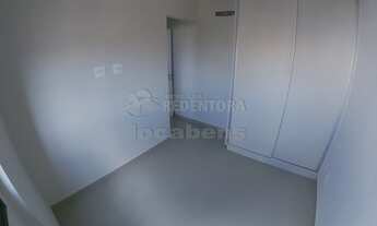 Imagem 13: Apartamento Padrão em São José do Rio Preto