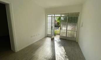 Imagem 3: Casa para locação !