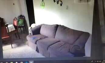 Imagem 5: Casa em Salinas 4 quartos C/Piscina