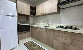 Imagem 3: JOINVILLE - Apartamento Padrão - SAGUACU