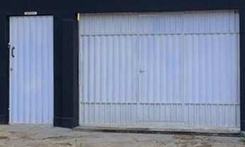 Imagem: Parque Bristol casa a venda