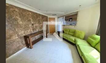 Imagem: Apartamento para Aluguel - Jardim Maristelan