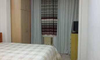 Imagem 3: Apartmento Copacabana Temporada