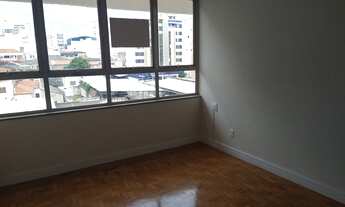 Imagem 2: Excelente e impecável apt um dormitório centro Campinas, reformado, oportunidade especial