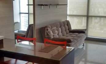 Imagem: PORTO ALEGRE - Apartamento Padrão - Praia