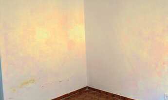 Imagem 6: Casas de Vila para Locação em Rio de Janeiro, COLÉGIO, 1 dormitório, 1 banheiro