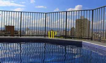 Imagem: Apartamento com 4 dormitórios para alugar