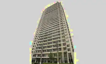 Imagem 3: Conjunto para alugar, 71 m² por R$ 5.510,00/mês - Brooklin - São Paulo/SP