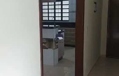 Imagem 12: Casa à venda no bairro Residencial Mirante - São José do Rio Preto/SP