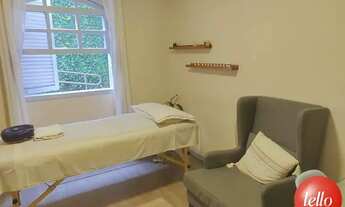 Imagem 7: São Paulo - Casa Comercial - Alto de Pinheiros