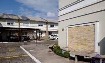 Imagem: RESIDENCIAL VILLA GIULIA