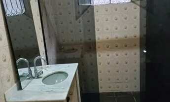 Imagem 6: Alugo casa 2 quartos c/garagem