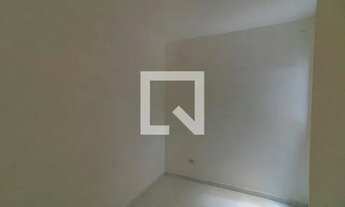 Imagem 7: Apartamento para Aluguel - Artur Alvim, 2 Quartos, 34 m2