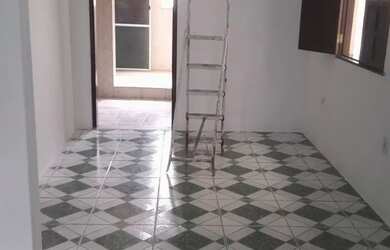 Imagem 4: Aluga-se Casa em condomínio com 2 dormitórios